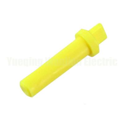 China 776363-1 Sello ciego de conector de conector automático impermeable en venta