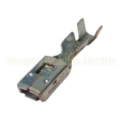 China 10757690 Automotive Connector Wire Harness Plug Plug Connector Terminal for sale