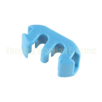 China 15300014 Connector Wire Harness Plug Accessories Clip Connector for sale