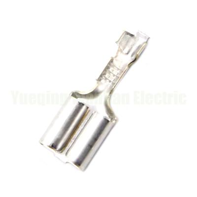 China ST730267-3 auto terminal for connector crimp auto pins loose terminals for sale