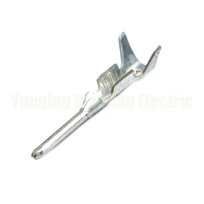 China ST750402-3 crimping terminal auto loose replacement of wire terminals for plug for sale