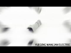 DT04-3P-E008