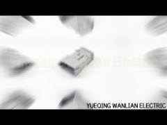 DT04-12P-E008