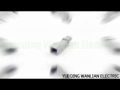DTM04-2P-E007