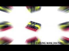 282090-1