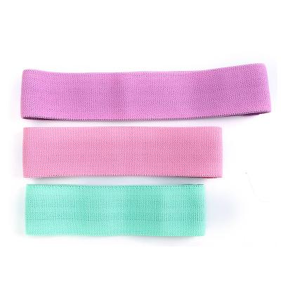 China Recyclable High Quality Splicing Colors Designs Fashionable Novel Styles Hip Ring for sale