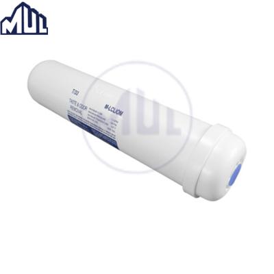 China RV Post T33 Integrated Carbon Filter Cartridge [Taiwan MUL] for sale