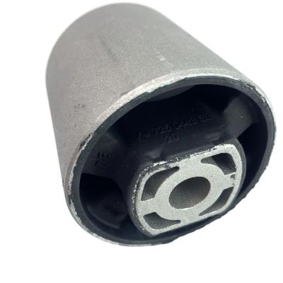 China Hot Selling Aluminum Rubber A4 A5 Q5 8k0 407 183 B 8k0407183 Lowering Arm Bushing Control Arm Bushing Car Bending Rubber Bush For Audi for sale