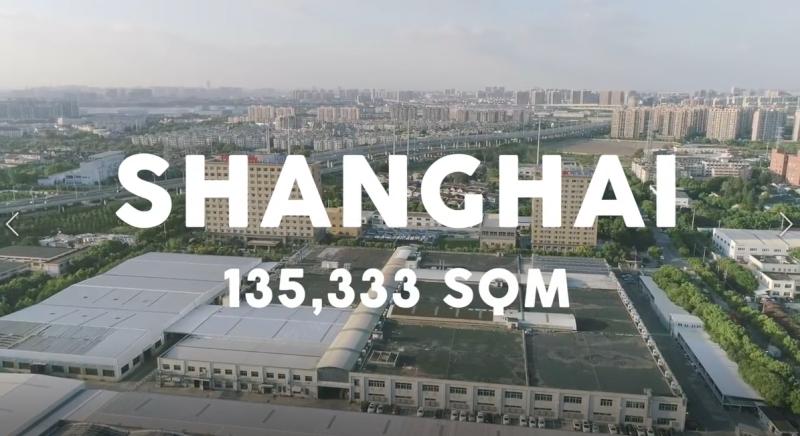 Verified China supplier - Shenzhen Hongyan E- Commerce Co., Ltd.