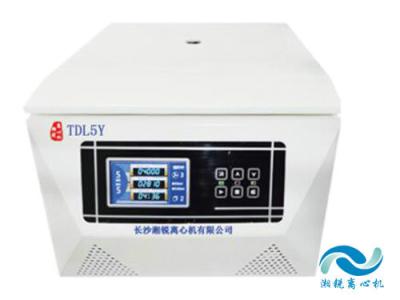 China Centrifuge voor het bepalen van het vochtgehalte van ruwe olie AC220V 50Hz 18A stroomtoevoer Te koop