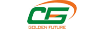 China Golden Future Enterprise HK Ltd