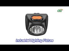 digital cordless coal mining lights high powered coal mining lamps