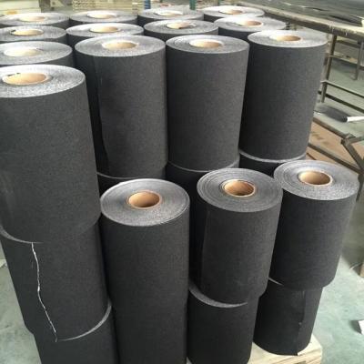 China Adult Wholesale Skateboard Griptape Roll for sale