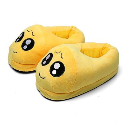 China Cheap Wholesale Cheap Anti-odor Ladies Slippers Ladies Slippers Even Ladies Slippers Big Size for sale