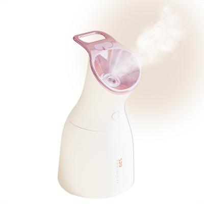 China Portable Hotel Premium Goods Mist Humidifier Diffuser Essential Oil Diffuser Humidifiers Material Hot Manufacturer for sale