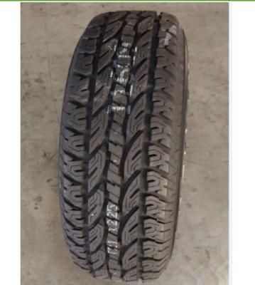 China Thailand and Malaysia Thailand natural rubber tire brands ACP 195/65r15 car tire for cars all sizes for sale