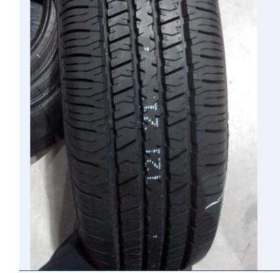 China Thailand And Malaysia Natural ACP Rubber Tire 235/60r18 Tires Made In China Tire Manufacturers for sale