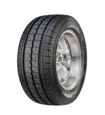 China Thailand and Malaysia new high performance ACP tire car tire 265/65r17 natural rubber factory in China, wholesale cheap tires 235/75r15 for sale