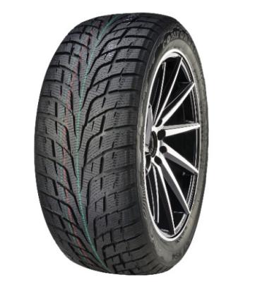 China Thailand and Malaysia Natural Rubber Factory Wholesale All Terrain Comforser Brand Tires China Tire Factory 215 65 16 195/65r15 for sale