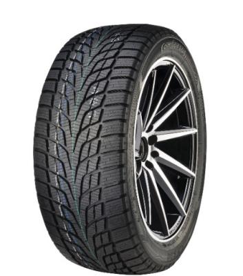 China Thailand and Malaysia China Natural ACP Rubber Tire 175/70r13 Top 10 Brands Manufacturers Comfoser Tires Import Tire for sale