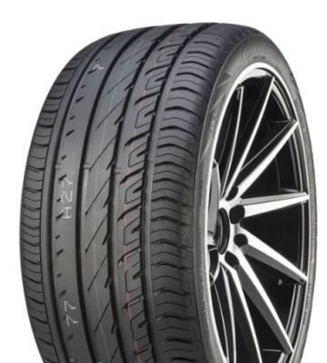 China Thailand and Malaysia car tire factory natural rubber commercial car tire 215 tire 55 17 for sale