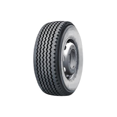 China China Natural Rubber Truck Tire In India TBR All Steel Radial Tire Manufacturer In China 385 65 22.5 for sale