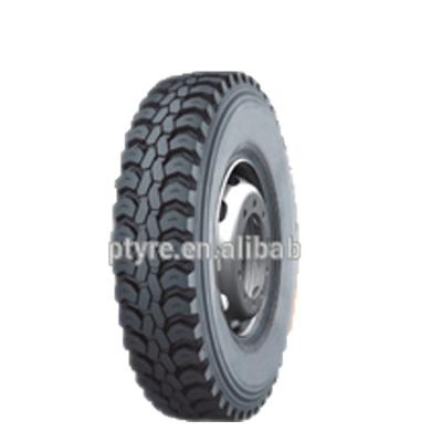 China Natural rubber best high quality chinese thailand and malaysia low profile brand truck tire for sale for sale