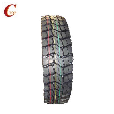 China Natural rubber thailand and malaysia truck tires wholesale commercial prices 11.00r20 12.00r20 made in china for sale