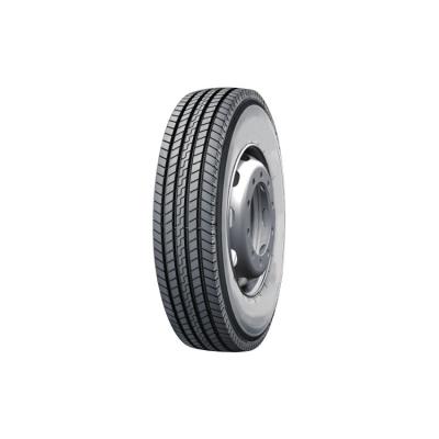 China Natural rubber truck tire 295/80R22.5 from china thailand and malaysia factory for sale