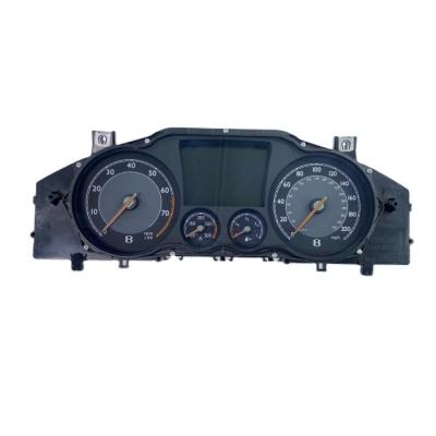 China Original dismantling automatic meter for Bentley OE 3Y0827851E NO for sale