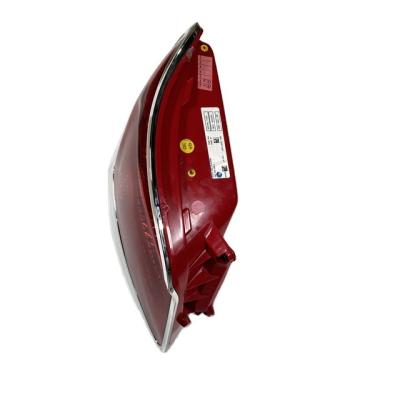 China Decoration+Protection Hot Selling Auto Lighting System Car Auto Tail Light 3SE945095J for bentley 2021 Theft Tooth Rear Lamp for sale