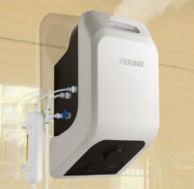 China Hotels Humidifier KR-300 Ultrasonic Humidifier for sale