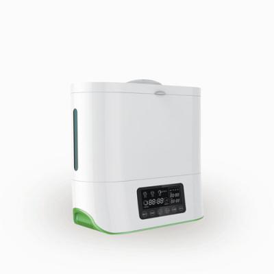 China Ultrasonic Hotel Humidifier for sale