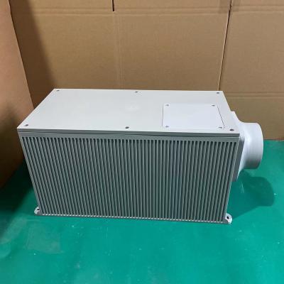 China Hotel industrial humidifier for sale