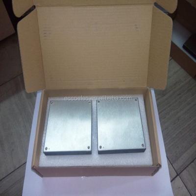 China PH300S280-12/PH300S280-15/PH300S280-24/PH300S280-28/PH300S280-48 TDK-lambda compatible 86*83*14.7mm for sale