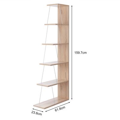 China Hot-selling Modern Pet Cat Tower Cat Shelf Divider Storage Elevating Shelf for sale