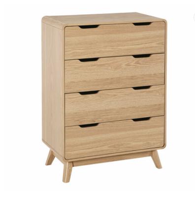 China Modern COMO 9002 4 drawers large chest furniture factory good quality 30 years furniture factory producing experiences for sale