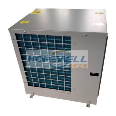 China Famous Brand Elevator Air Conditioner Lift Air Conditioner Elevator AC with 14000BTU Large Capacity for sale