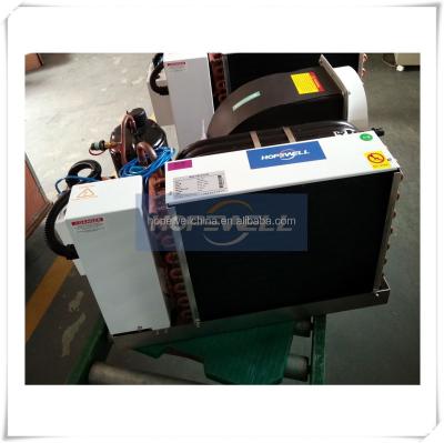 China Marine Hot Selling Marine Air Conditioners For Yacht Use for sale