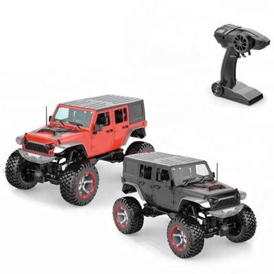 China High quality Wifi remote control rc car radio control toy rc car for adult kids with 1/8 electric 4wd drift high speed buggy off road off road racing for sale