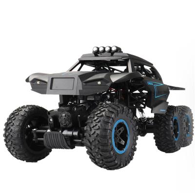 China RC Model Popular rc car for kids adult 1/12 Large Radio Control Toys Remote Drift Hobby Buggy Vehicle With High Speed ​​Six Wheels for sale