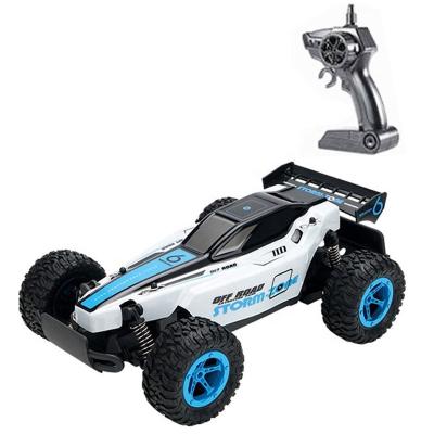 China RC Model Hot Sale RC Car For Kids 1/14 Scale 2.4GHZ Radio Control Remote Toys Hobby With 4wd Drift Racing Buggy Off Road Climb Vehicle for sale