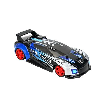 China Hobby High Speed ​​1:20 Race Car Rc Drift Car 2.4G 4WD Vehicle Rc Model Toys With Music For Kids Gift for sale