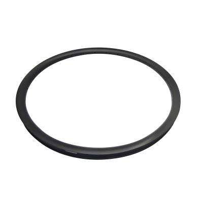 China Mountain Bikes TMC 924 mtb carbon bicycle tubeless rim 29er 24mm wide 24mm depth compatible mountain bike rims for sale