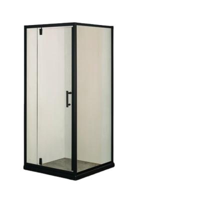 China Best Competitive Selling Shower Room Modern Shower Room The Latest Style Shower Room for sale