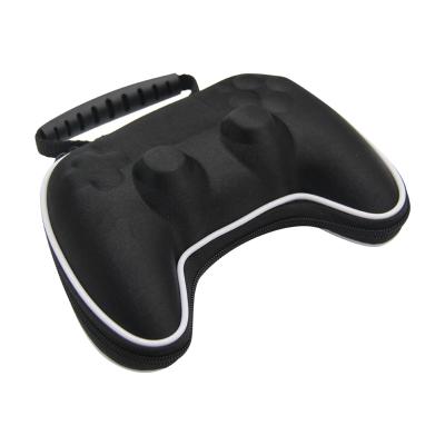 China Travelcool PS5 Gamepad Bag Hardpack Gamepad Bag Holds Single PS5 Gamepad Handbag For PS5 Controller Bag for sale