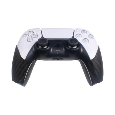 China Travelcool PS5 Controller Anti-Slip Grips Protector For PS5-NM02 Controller Anti-Slip Grip Protector Grips PS5-NM02 for sale