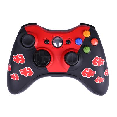 China VIBRATION MOTOR Travelcool Gamepad For Xbox 360 Wired Controller Wireless Gamepad PC Gamepad For Xbox 360 Controller for sale