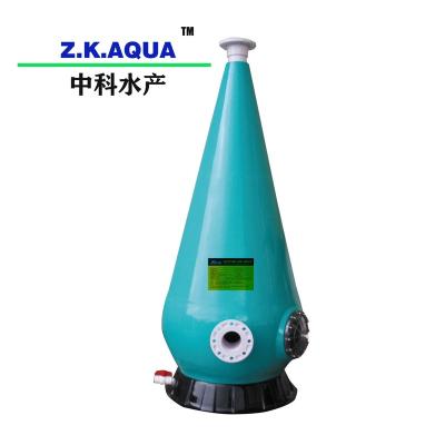 China Fish Farm / Aquaculture Oxygen Cones For Fish Farm With Quality Assurance for sale