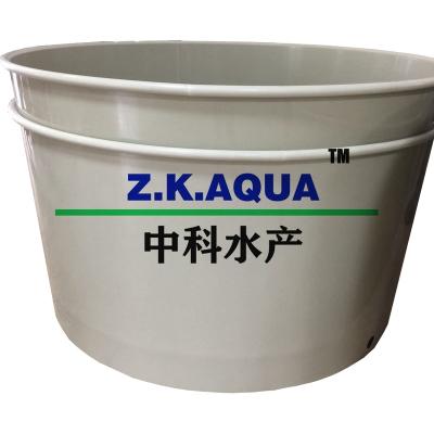 China Smooth Plant Commercial Tanks For Sale Aquarium Fish Tank Sewage Bottom Double Drain Pool for sale